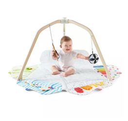 Lovevery Play Gym
