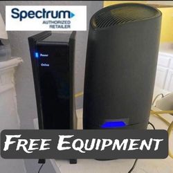 INTERNET WIFI | NO Deposit ✅