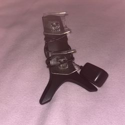 PS4 Charging Station