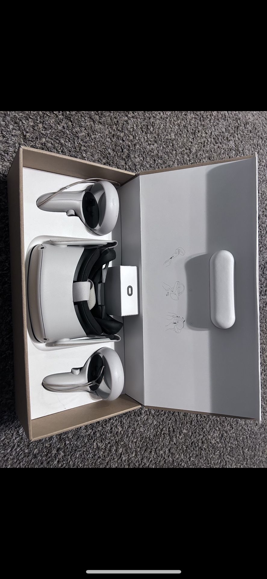 Oculus Quest 2