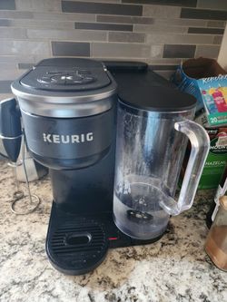 Keurig