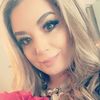 Aracely