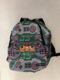 Backpack For Kids