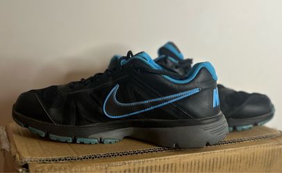 Men’s Nike Sneakers