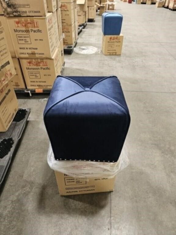 Brand New Ottomans Ottomans Ottomans