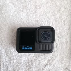 Gopro Hero 13 Black