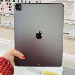 iPad Pro 4th Gen 12.9inch 128gb