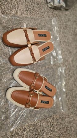 Women Shoes