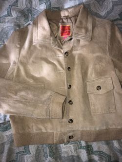 Women Jacket