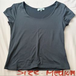 Girls t shirts Free with purchase