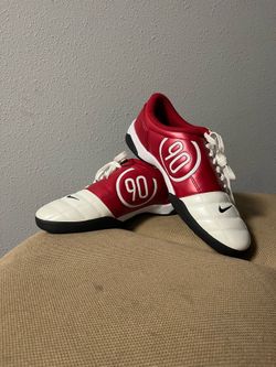 Total 90 lll