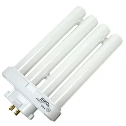FML27/41 EiKO (49314) 27W 4100K Cool White Lamp
