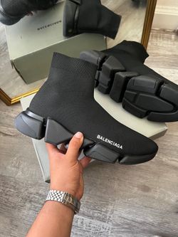 Balenciaga