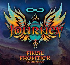Journey