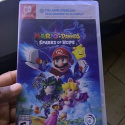 Items For Sale Right Now