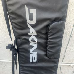 Dakine Truck Tailgate Protector pad prevent scratches 5” foot