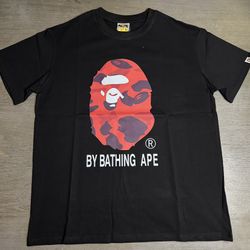 A Bathing Ape  US (L)