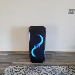 JBL PartyBox 710