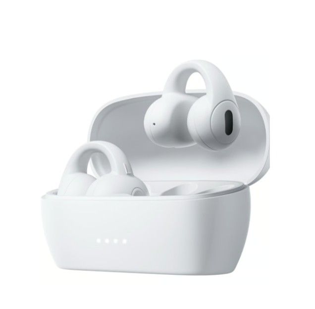Tonemac Q7 Wireless Open-Ear Headphones Bluetooth 5.3