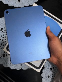 Apple ipad(A16) 2025. 256Gb