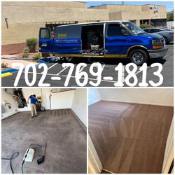 Freshhh Carpets #clean #tile #couches 🥵🔥🔥🔥🔥✔️✔️