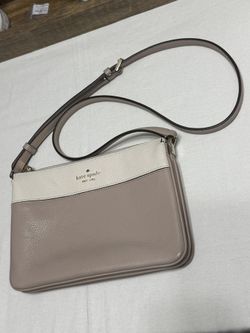 Kate Spade Crossbody