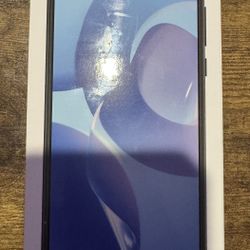 New A67 Smartphone Android Unlocked New In The Box