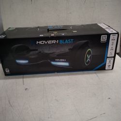 hoverboard 