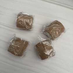 Bandage Wrap Self Adhesive