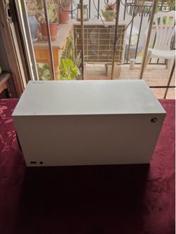 Xbox $400