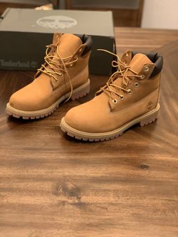 New Timberland women’s Fashion sneakers