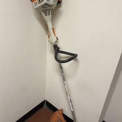 STIHL FS 38 String Trimmer