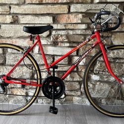 Murray Spectra Road Bicycle