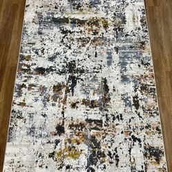 Quality Rug 2’2’’x8’🔥Big Sale🔥🔥