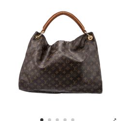 Lv Bag