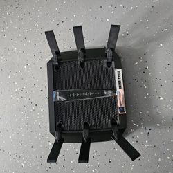 Nighthawk X6 Smart WiFi Router R7900 
