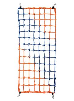 Rope Net