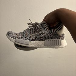 Adidas NMD