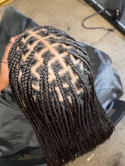 Shampoo-conditioner-hair-braiding