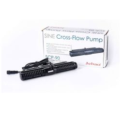 Jebao SCP-90 Sine Cross Flow Pump