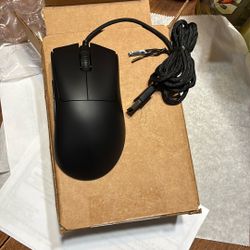Razer Deathadder V3 