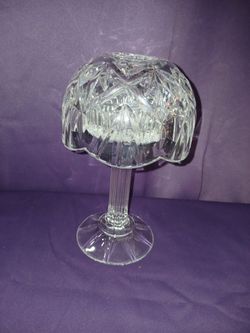 Fairy lamp
