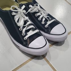 Converse All Star Shoes