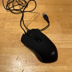 IBuyPower mouse