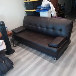 Futon