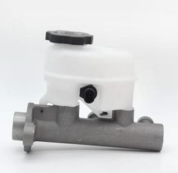 Brake Cylinder 