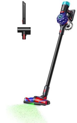Dyson V10 Konical Cordless Vacuum