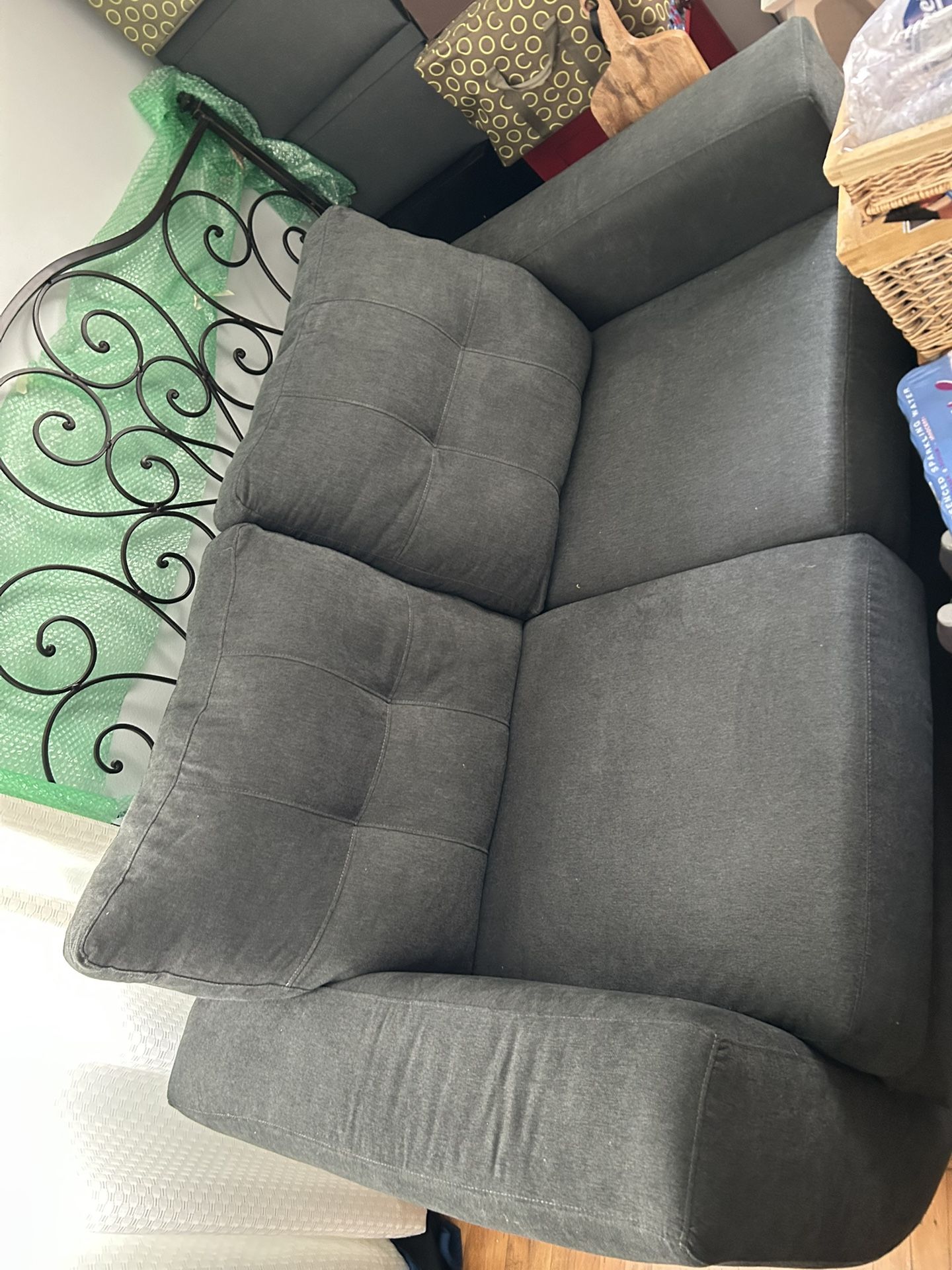 Couch