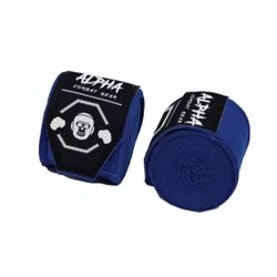 High Quality Boxing Hand wraps 