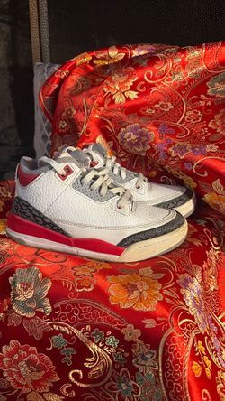 Boys Jordans 13c